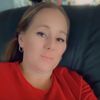 shays_mama82