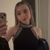 kari_dream8