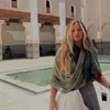 lauraa_peino
