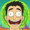 videoflick_