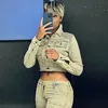 eflamboyant