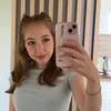 Julia Obojska 💗