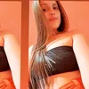 janainarios1