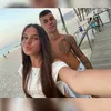 aadaraa20_