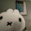 lwisavu