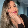 Laura Guzmán