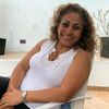 maripazmirandavilela