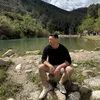 sergiocasas10