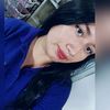 estrellajazmin_3