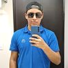 luisflores401