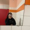 m25h28