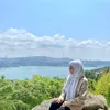 afnanmzawawi