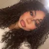 1_jasmine_6