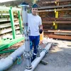 frankiitobarraza