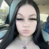 gracie_kaylove