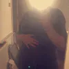 xoxoksm