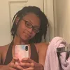 justicelxshxy