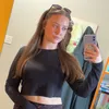 keyiahlou324