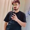 muhammadadil31