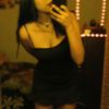 the_is_ari