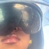 chui_1818