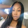 thisislady
