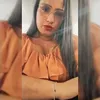 floraborges2
