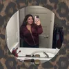 Yo girl Sae