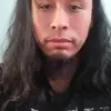 jesusantoniocuevas3