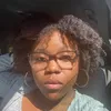 aarynmi48