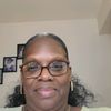 catherinemorris9
