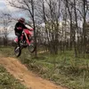 williamsboy_22