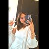 rossy_chioo