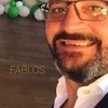fablos73