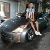 efrain_beltran01