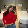 maggie.adelblue