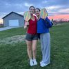 addie.smith07