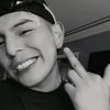 leandro_pairo