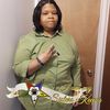 angelabyrd41