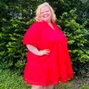 mrslewellyn