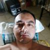 marlonmorenoaguil