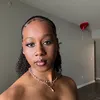cocosweetnessss