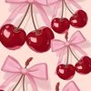 stephenie012003