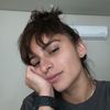 alice.fernanda07