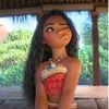 haleyr777