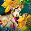 sovadahal