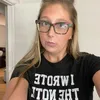 xoxoshea5683