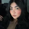 niicolevalenciaa_