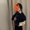 alana.constantino