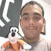 riccardoprosperi1